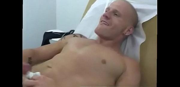  Gay medical bdsm stories xxx I removed my tee-shirt and the supreme